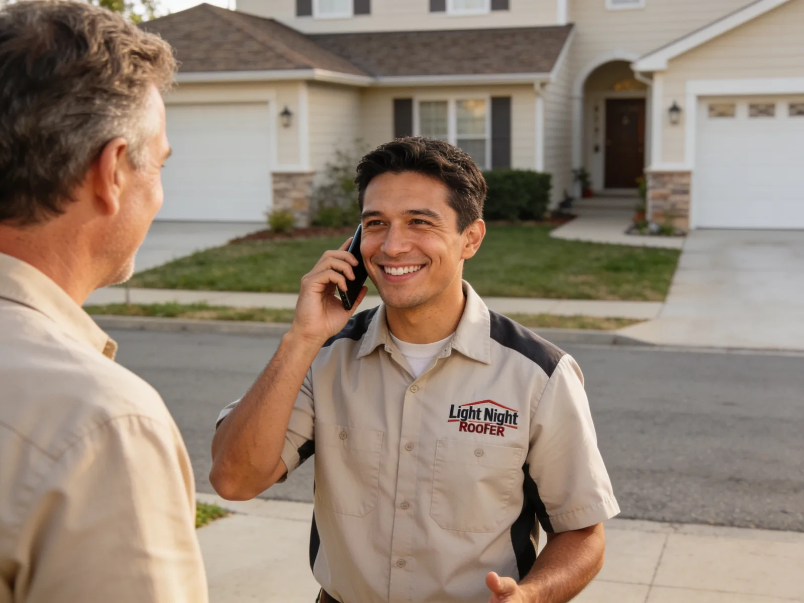 Emergency Roof Repair Wheatland, IA FAQs